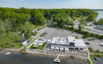 L 5 Union Avenue, Julie & Co. Realty