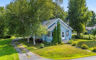 107 King Road, Julie & Co. Realty
