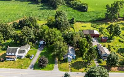 107 King Road, Julie & Co. Realty