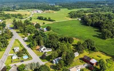 107 King Road, Julie & Co. Realty