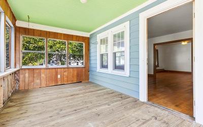 107 King Road, Julie & Co. Realty