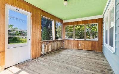 107 King Road, Julie & Co. Realty