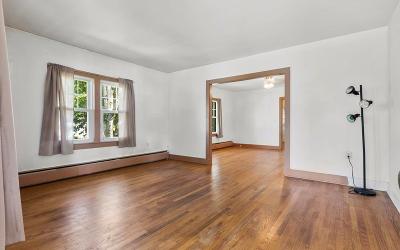 107 King Road, Julie & Co. Realty