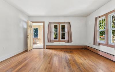 107 King Road, Julie & Co. Realty