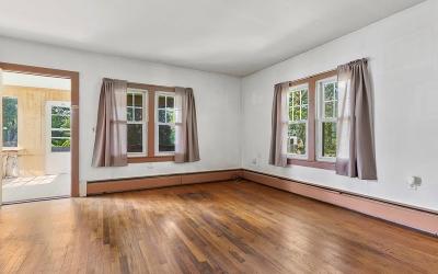 107 King Road, Julie & Co. Realty