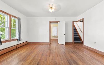 107 King Road, Julie & Co. Realty