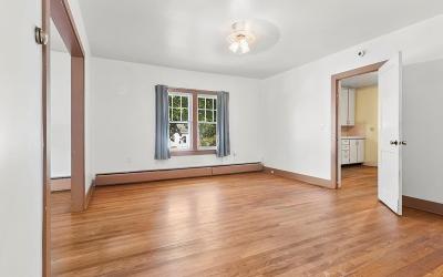 107 King Road, Julie & Co. Realty
