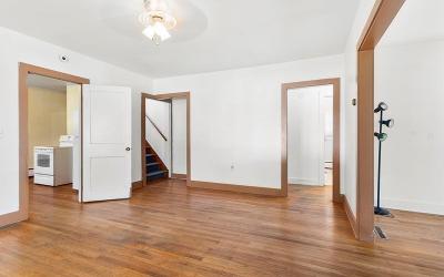 107 King Road, Julie & Co. Realty