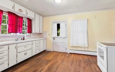 107 King Road, Julie & Co. Realty