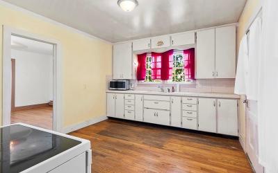 107 King Road, Julie & Co. Realty