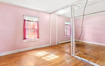 107 King Road, Julie & Co. Realty
