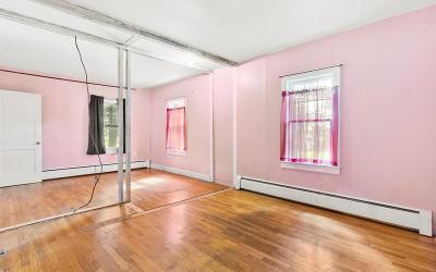 107 King Road, Julie & Co. Realty