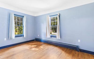 107 King Road, Julie & Co. Realty