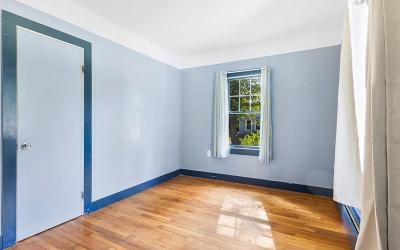 107 King Road, Julie & Co. Realty