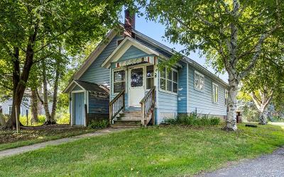 107 King Road, Julie & Co. Realty
