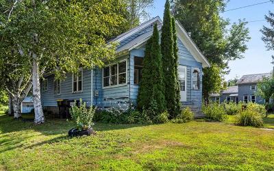 107 King Road, Julie & Co. Realty