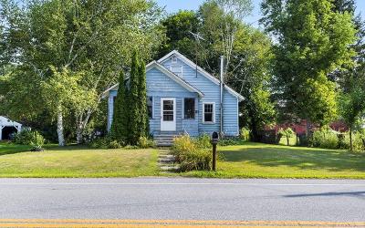 107 King Road, Julie & Co. Realty