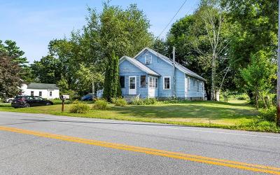 107 King Road, Julie & Co. Realty