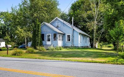 107 King Road, Julie & Co. Realty