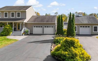 1624 Perth Road, Julie & Co. Realty