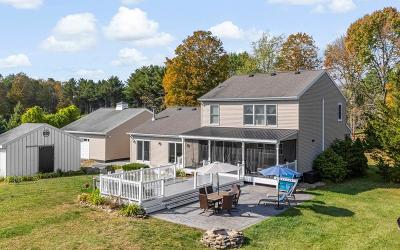 1624 Perth Road, Julie & Co. Realty