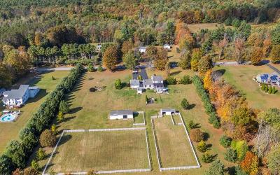 1624 Perth Road, Julie & Co. Realty