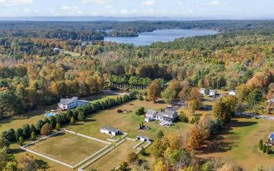 1624 Perth Road, Julie & Co. Realty