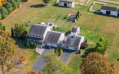 1624 Perth Road, Julie & Co. Realty