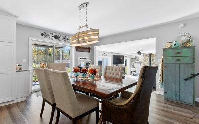 1624 Perth Road, Julie & Co. Realty