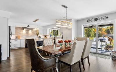 1624 Perth Road, Julie & Co. Realty