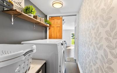 1624 Perth Road, Julie & Co. Realty