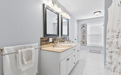 1624 Perth Road, Julie & Co. Realty