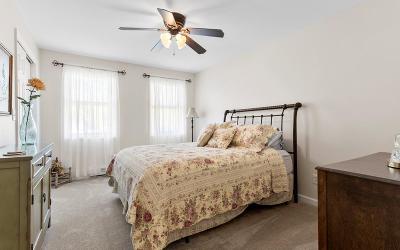 1624 Perth Road, Julie & Co. Realty
