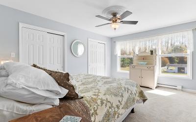 1624 Perth Road, Julie & Co. Realty