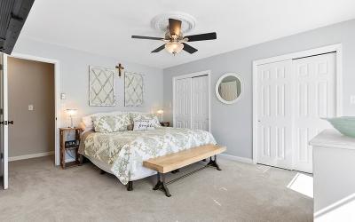 1624 Perth Road, Julie & Co. Realty
