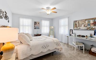 1624 Perth Road, Julie & Co. Realty