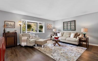 1624 Perth Road, Julie & Co. Realty