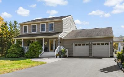 1624 Perth Road, Julie & Co. Realty