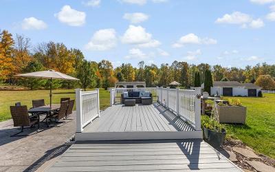 1624 Perth Road, Julie & Co. Realty