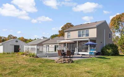 1624 Perth Road, Julie & Co. Realty