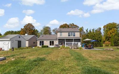 1624 Perth Road, Julie & Co. Realty
