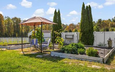 1624 Perth Road, Julie & Co. Realty