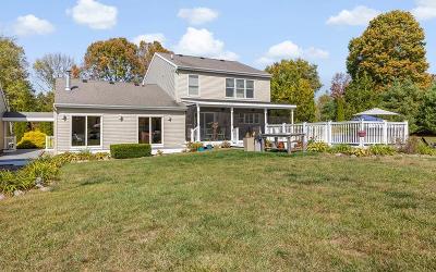 1624 Perth Road, Julie & Co. Realty