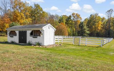 1624 Perth Road, Julie & Co. Realty