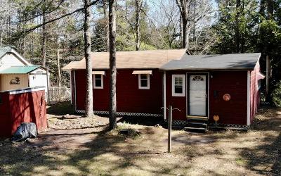 205 Old Corinth Road, Julie & Co. Realty