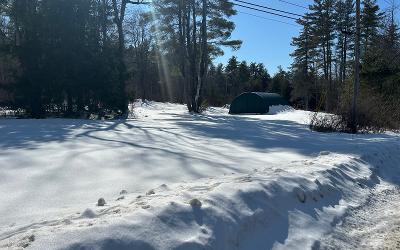 610 Liddle Harris Road, Julie & Co. Realty