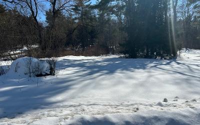 610 Liddle Harris Road, Julie & Co. Realty