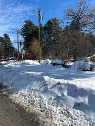 610 Liddle Harris Road, Julie & Co. Realty