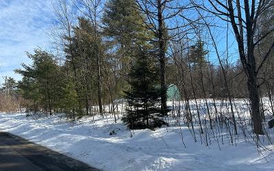 610 Liddle Harris Road, Julie & Co. Realty