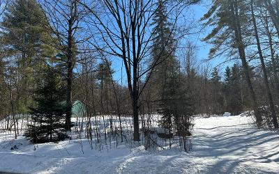 610 Liddle Harris Road, Julie & Co. Realty